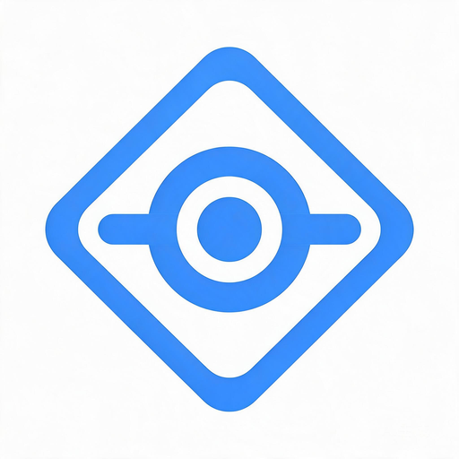 玩加电竞Logo